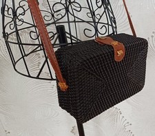 Lady edelweiß rattan gebraucht kaufen  Bad Sulza