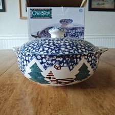Large casserole dish for sale  Spokane