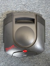 atari jaguar cd for sale atari jaguar cd for sale SUNDERLAND