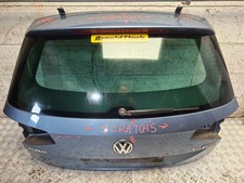 Volkswagen passat 2015 for sale  EDINBURGH