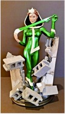 rogue statue for sale rogue statue for sale Columbus
