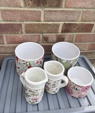 Mixed variety indoor for sale  CHELMSFORD