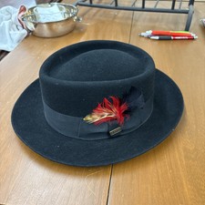 Biltmore ashford black for sale  Muskegon