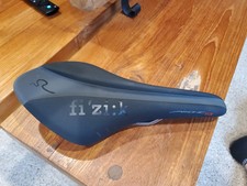 Fizik arione vsx for sale  Windsor