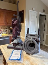 Vtg kirby vacuum for sale  High Point