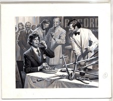 Famiglia cristiana severino usato  Italia