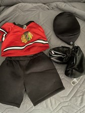 hockey outfit skates for sale hockey outfit skates for sale Decatur