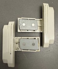 Stannah stairlift 600 for sale  MANCHESTER