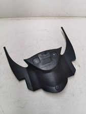 Ducati 1098 carena usato  Chignolo Po