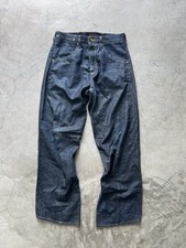 levis engineered d'occasion  Expédié en Belgium