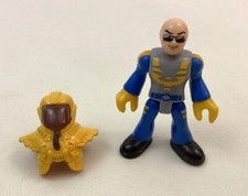 Fisher price imaginext for sale  Warren
