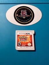 Nintendo 3ds game for sale  Oviedo