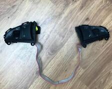 Genuine skoda steering for sale  NEWCASTLE