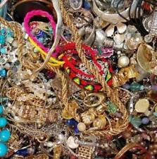 Fashion jewelry lot for sale  New Hampton