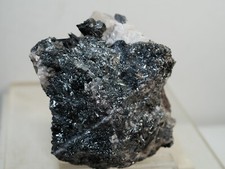 Manganit matrix ilfeld gebraucht kaufen  Baienfurt