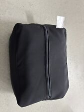 7e6862751d gardine gute gebraucht kaufen  Remscheid