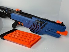 Nerf rival khaos for sale  Smyrna