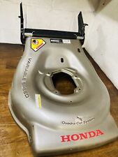 Genuine hrr216 honda for sale  Mechanicsburg