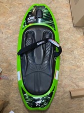 jobe wakeboard usato jobe wakeboard usato Sanremo