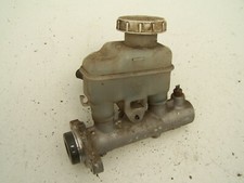 Mitsubishi lancer brake for sale  BOSTON