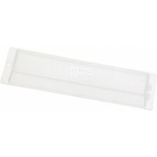 Plafoniera cappa tipo usato  Maglie