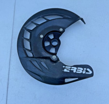Acerbis brake carbon for sale  Joppa