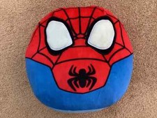 Spider man marvel for sale  FOLKESTONE
