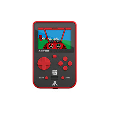 Atari super pocket d'occasion  Saint-Ouen-l'Aumône