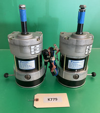 Motors hoveround teknique for sale  West Warwick