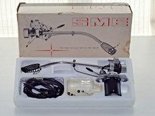 Sme 3009 series for sale  NORTHAMPTON
