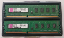 Kingston ktw149 eld for sale  Bradenton