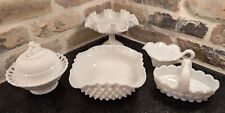 Vintage mixed lot for sale  Longview