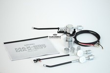 Micro seiki max gebraucht kaufen  Bielefeld