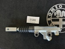 Pedal de pé cilindro de freio mestre com servo de freio 1300-1750 novo comprar usado  Enviando para Brazil