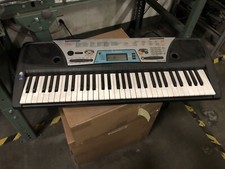 Yamaha PSR-170 comprar usado  Enviando para Brazil