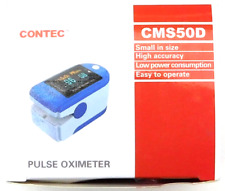Contec cms50d fingerpuls gebraucht kaufen Contec cms50d fingerpuls gebraucht kaufen  Versand nach Germany