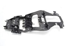 Używany, Osłona wewnętrzna YAMAHA YZF-R 125 2014-2018 na sprzedaż  PL