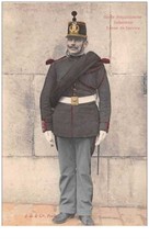 Metier. 45499 infanterie d'occasion  France