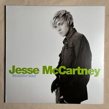 Jesse mccartney beautiful for sale  Columbus