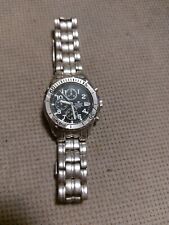 Orologio pryngeps cronografo usato  Vignola