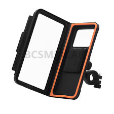 suporte bicicleta comprar usado suporte bicicleta comprar usado Enviando para Brazil