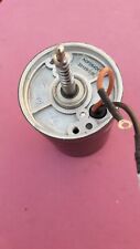 Moteur 24v 50w d'occasion  Albi
