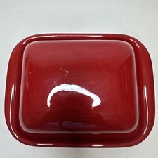 Waechtersbach red large for sale  Flower Mound
