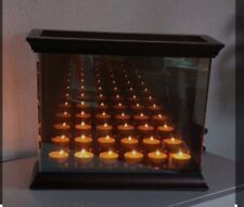 Partylite lichtermeer gebraucht kaufen  Deutschland