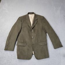 Jos. bank blazer for sale  Oklahoma City