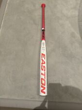 Taco de softbol Easton Ronin comprar usado  Enviando para Brazil