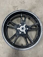 44650 meh 000 for sale  Wichita