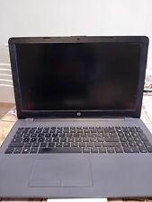 255 15.6 laptop usato  Tavullia
