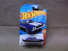 Hot wheels purple for sale  Elizabethtown