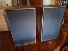 Elipson heritage xls usato  Firenze